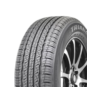 215/50R18 92W Triangle Advantex Suv Tr259